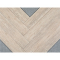 American Style Dining Hall 150X900mm Tile Floor Wood Effect